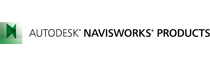 NavisworksProducts_0
