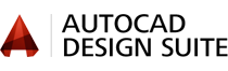 autocad-design-suite-2015-banner-lockup-349x66