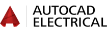 autocad-electrical-2015-banner-lockup-319x66