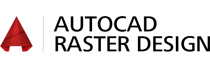 autocad-raster-design-2015-banner-lockup-381x66