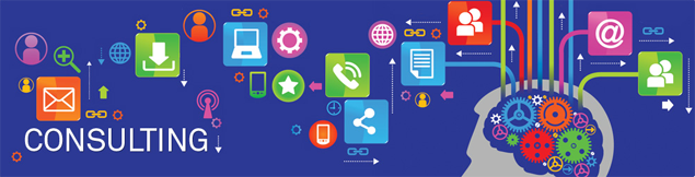 consulting-banner