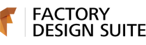 factory-design-suite-2015-banner-lockup-322x66