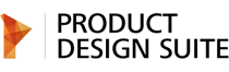 product-design-suite-2015-banner-lockup-333x66