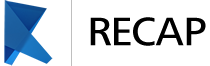 recap-2015-banner-lockup-202x66