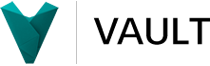 vault-2015-banner-lockup-221x66