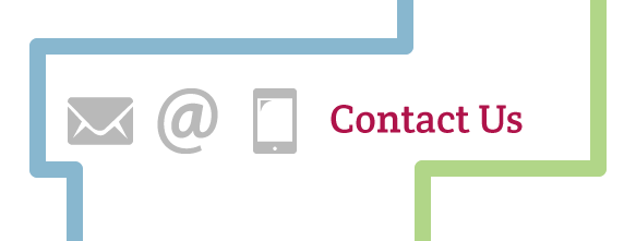 contact_us