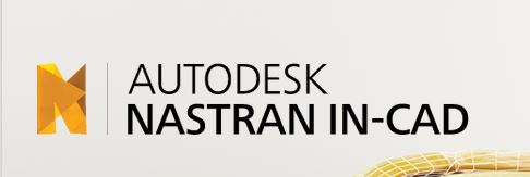 Nastran_In-CAD_0