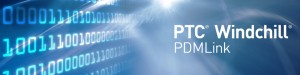 pdmlink